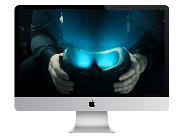 CAREJU - Connected Health